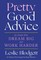 Blodgett, L: Pretty Good Advice