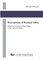 Determinants of Residual Values
