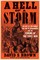 Brown, D: Hell of a Storm