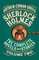 Sherlock Holmes: The Complete Novels and Stories, Volume II