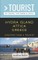 Greater Than a Tourist- Hydra Island Attica Greece: 50 Travel Tips from a Local
