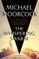 The Whispering Swarm