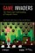 Game Invaders