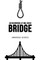 An Occurrence at Owl Creek Bridge