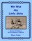 We Wuz ALL Little Shitz - Memories of McCammon and the Innocence of Innocents
