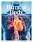 Dk: Human Body a Visual Encyclopedia