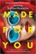 Satterthwaite, J: Made for You