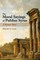 Syrus, P: Moral Sayings of Publius Syrus