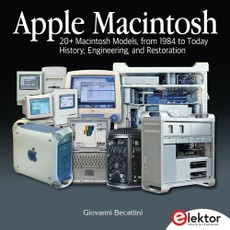 Apple Macintosh