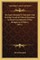 An Essay Intended To Interpret And Develop Unsolved Ethical Questions In Kant's Groundwork Of The Metaphysic Of Ethics (1871)