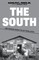 Reed, A: South