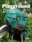 Playground Design