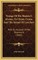 Voyage Of His Majesty's Alceste, To China, Corea, And The Island Of Lewchew
