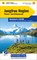 KuF Schweiz Wanderkt.18 Jungfrau Region/LZ bis 2024