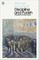 Foucault, M: Discipline and Punish