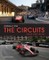 Hopkinson, F: Formula One The Circuits: Then and Now