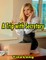 A Trip With Secretary
