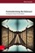 Tomczok, M: Postmodernizing the Holocaust
