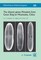 The diatom genus Pinnularia from Great Xing'an Mountains, China