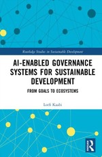 AI-Enabled Governance Systems for Sustainable Development