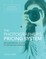 Photographer's Pricing System, The