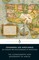 Africanus, J: Cosmography and Geography of Africa