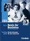 Basis for Business: Pre-Intermediate - Teaching Guide