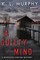 Murphy, K: Guilty Mind