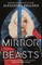 Bracken, A: Silver in the Bone 2: The Mirror of Beasts