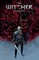 Sztybor, B: Witcher Volume 8 Wild Animals