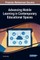 Advancing Mobile Learning in Contemporary Educational Spaces