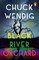 Wendig, C: Black River Orchard