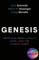 Schmidt, E: Genesis