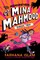 Islam, F: Misadventures of Mina Mahmood