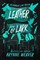 Weaver, B: Leather & Lark