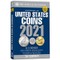 Handbook of United States Coins 2021
