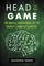 Sneed, B: Head in the Game