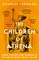 Freeman, C: Children of Athena