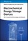 Electrochemical Energy Storage Devices