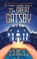 Fitzgerald, F: Cambridge Centennial Edi./Great Gatsby
