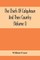 The Chiefs Of Colquhoun And Their Country (Volume I)