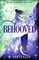 Stevenson, M: Behooved