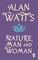 Nature, Man and Woman