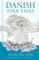 Danish Folk Tales