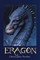 Inheritance 01. Eragon