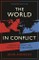 The World in Conflict