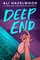 Hazelwood, A: Deep End