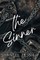 Tessier, S: Sinner alternative cover
