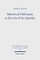 Patterns of Deification in the Acts of the Apostles