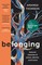 Thomson, A: Belonging